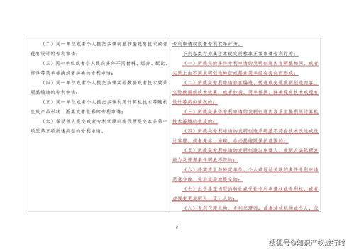 头条写作文章框架大小,如何根据文章框架大小打造引人入胜的副标题