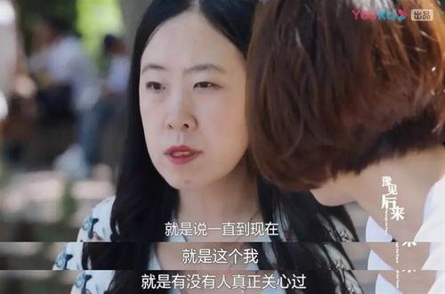 让全民追星的明星,揭秘让全民追星的明星魅力