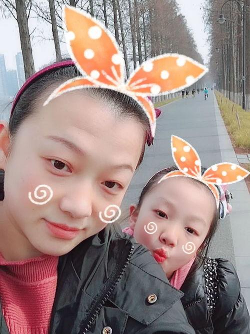 陪你慢慢长大微头条,记录成长路上的点滴与感悟