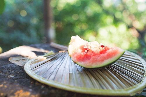 昨日吃瓜,揭秘娱乐圈幕后风云