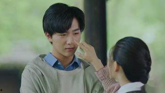 小明星传,从平凡到闪耀的星途历程