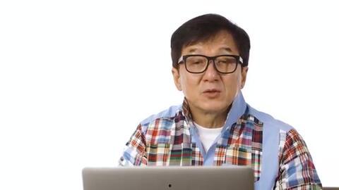 迁安网红捷哥,从田间地头到网络红人的蜕变之路