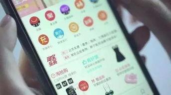 如何把头条内容变现,轻松实现内容价值最大化