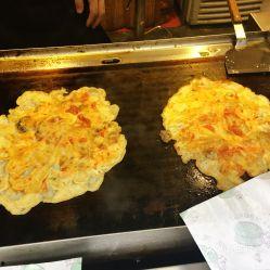 中山抖音网红美食,舌尖上的潮流盛宴