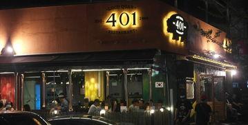 宜昌明星美食店,明星店铺带你领略宜昌风味