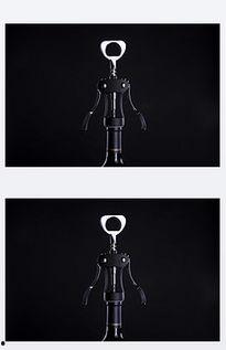 网红开瓶器素材,创意无限，轻松开启欢乐时光