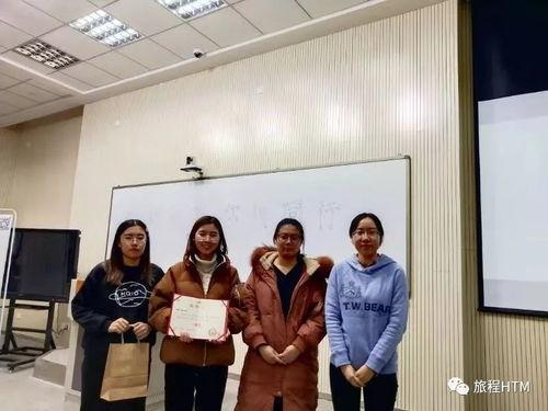 瓜州三中康佳丽老师怎么样,教学风采与育人理念深度解读