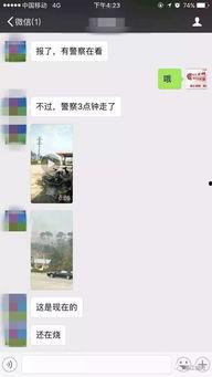 隔壁村最新爆料视频播放,揭秘最新爆料视频背后的惊人真相