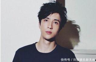 172 明星,璀璨星河中的闪耀星辰