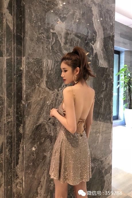 网红店连衣裙红榜推荐,时尚达人必备的美丽单品推荐