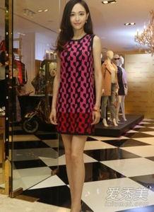 明星肚脐贴吧,揭秘娱乐圈的“小秘密”与时尚潮流