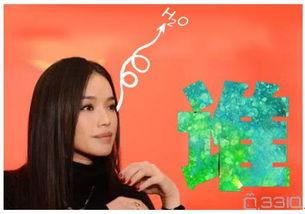 成语内地女明星,璀璨星河中的璀璨明珠