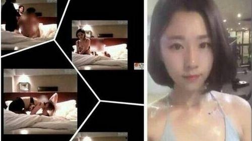 快手网红视频新娘跳舞,这才是真正的婚礼风采！