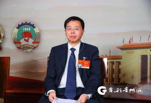 滑县新闻头条李建滑,李建滑引发关注，揭秘背后故事