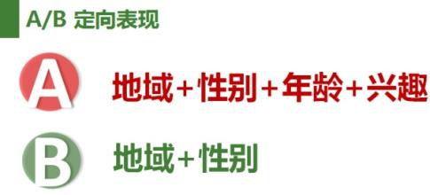 陕西红梅今日头条