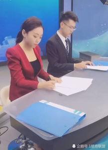 深圳抖音新闻爆料,揭秘城市热点事件背后的真相