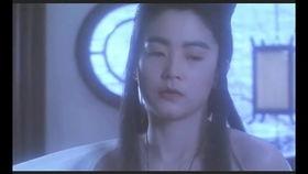 国内早期明星吻戏,揭秘国内早期明星吻戏幕后故事