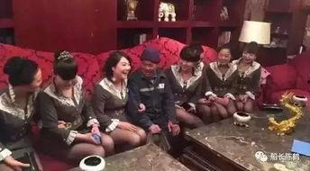 临沂网红大爷怎么挣钱,网络红人如何变“钱”途？