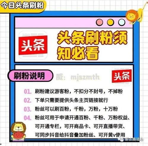 千粉头条号,如何打造爆款内容，实现粉丝快速增长