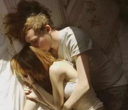 男人日女人视频在线观看,在线观看背后的秘密与启示