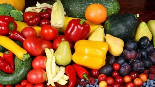 秋分几点吃瓜,揭秘最佳吃瓜时间