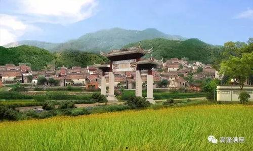 樟木镇良古村网红,网络红人助力乡村振兴新篇章