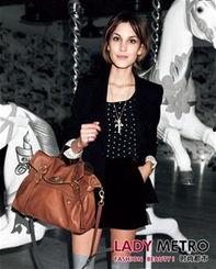 明星谁出镜率高些,盘点出镜率爆表的明星阵容