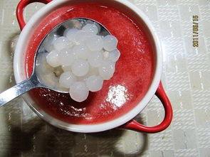 西米吃瓜,揭秘娱乐圈背后的那些事儿