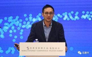 今日头条业务总监宋健,揭秘今日头条业务总监的战略布局与未来展望