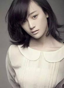 河南 明星有哪些,河南明星风采掠影