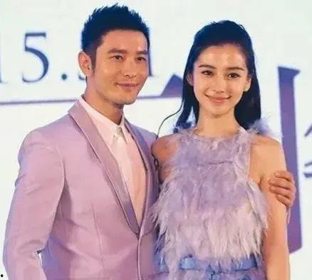 明星都有公益吗吗,明星公益行动概览