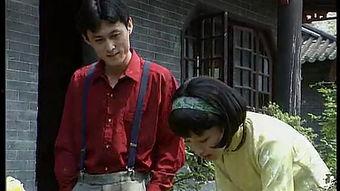 裸情恨第2集在线观看,情感纠葛再升级，爱恨交织的漩涡