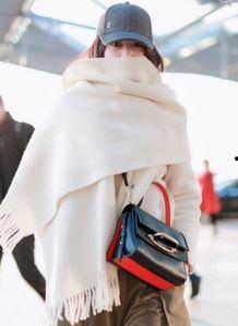 网红超大号充气衣服图片