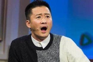 孙红雷爆料娱乐圈吴京,吴京在娱乐圈的惊人实力与幕后故事