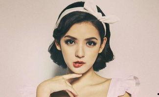 网红变明星有哪些人,蜕变之路的辉煌历程