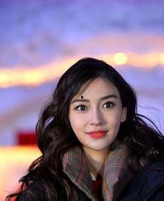 女明星烟桑,光影交织下的璀璨星途