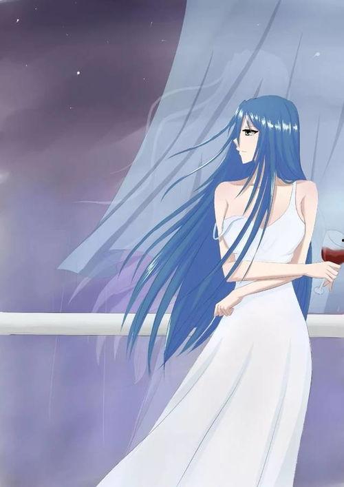 写明星同人的黄文,娱乐圈的禁忌恋情揭秘