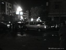 撞车事件爆料新闻,撞车事件现场直击，事故细节曝光