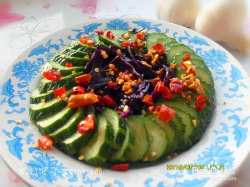 吃瓜的小菜子,吃瓜小菜子的趣味食光之旅