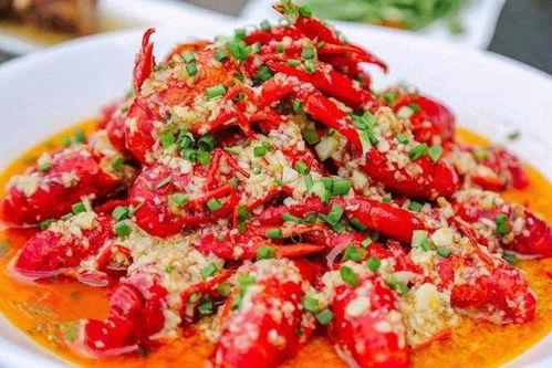 瓜家人在洛杉矶吃川菜,洛杉矶瓜家人川菜美食之旅