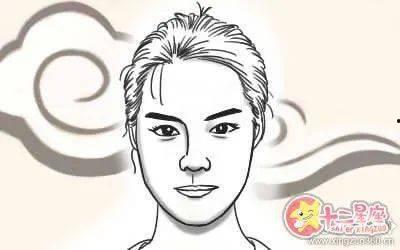 女生面相大爆料图解视频,图解视频中的美丽秘密