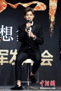 2017明星来杭州,明星云集杭州的璀璨瞬间