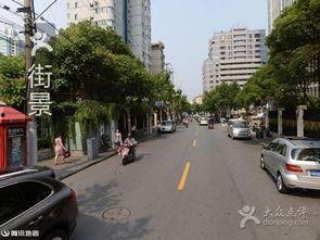 日式网红街景图片,探寻古韵与现代交融的视觉盛宴