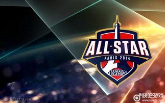 LOL巴黎全明星眼霜,LOL全明星眼霜，眼部护理新风尚