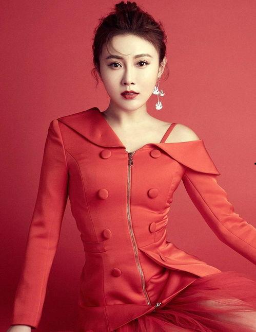 女演员爆料张译视频大全,女演员爆料引发热议