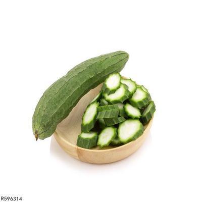 产妇可以吃乳瓜吗?,产妇适宜食用乳瓜的健康指南