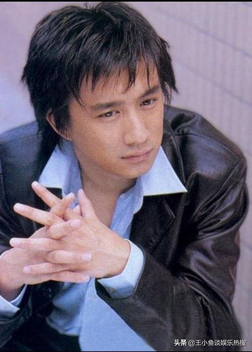 男明星小肚,揭秘男明星小肚的健身秘诀