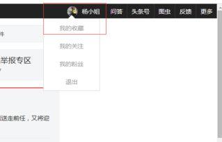 怎么找到我的头条内容,轻松追踪我的头条内容，掌握信息一手掌握