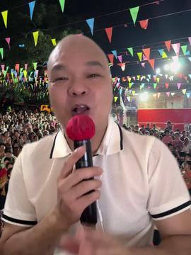 今日广西桂平头条视频,聚焦桂平最新动态，探寻城市魅力瞬间