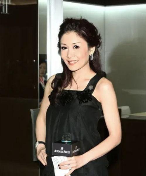 明星有没有得痔疮的,揭秘明星的私密健康问题